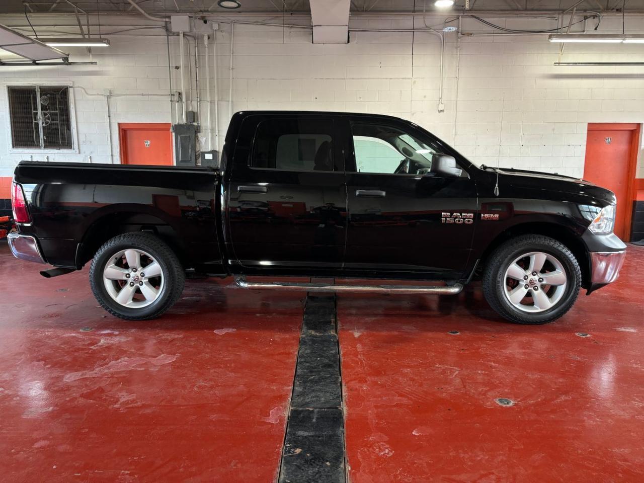 ram ram 1500 2017 1C6RR7LT5HS785912 image